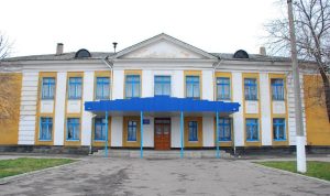 В ближайшие дни в Славянске откроются социальные столовые в некоторых школах города