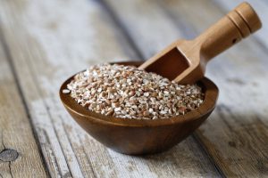 Какие каши не нужно варить: 5 круп, которые пригодятся во время войны