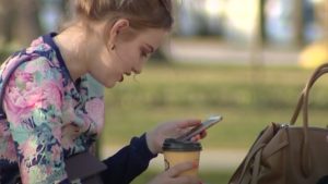 Киевстар, Vodafone и lifecell запустили услугу доступа в интернет в национальном роуминге