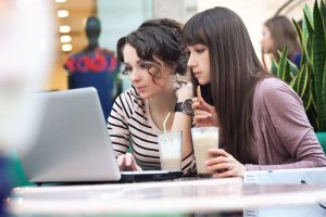 Подборка ресурсов для поиска работы за границей