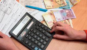 Украинцам объяснили, назначается ли сегодня субсидия при задолженности за коммуналку