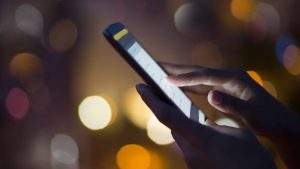 Чат-боты победы: какие сервисы помогают ВСУ уничтожать врага