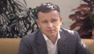 Стало известно, сколько денег получит в мае Украина от союзников