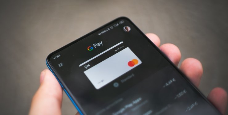 Google Pay блокирует пользователей из Донецкой и Луганской областей: как вернуть доступ