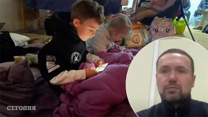 Министр образования анонсировал порядок завершения учебного года в условиях войны