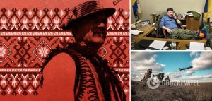 “Доброго вечора, ми з України”: звідки взялася мемна фраза, яку популяризував Кім