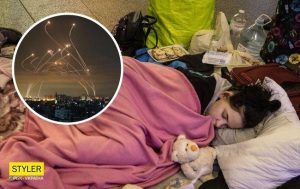 Психолог рассказала, как уснуть в условиях постоянной тревоги