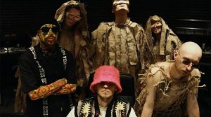 Стало відомо, чи поїде Україна на Євробачення 2022