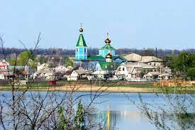 Информация о повреждениях под Лиманом 11 марта