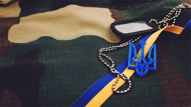 Мобілізація 2022: як відбувається в Україні, хто потрапляє у другу хвилю…