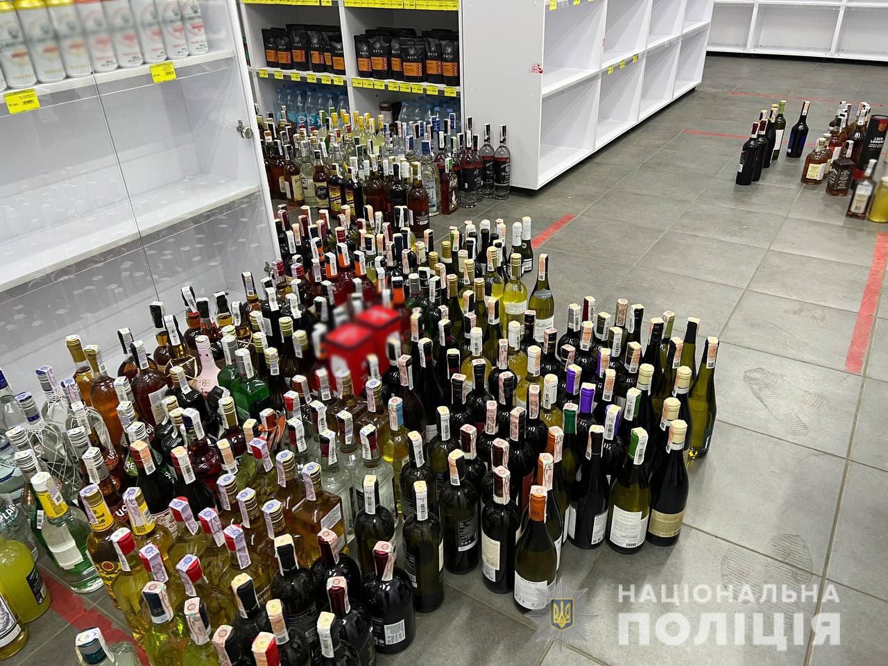 photo 2022 03 27 12 21 22