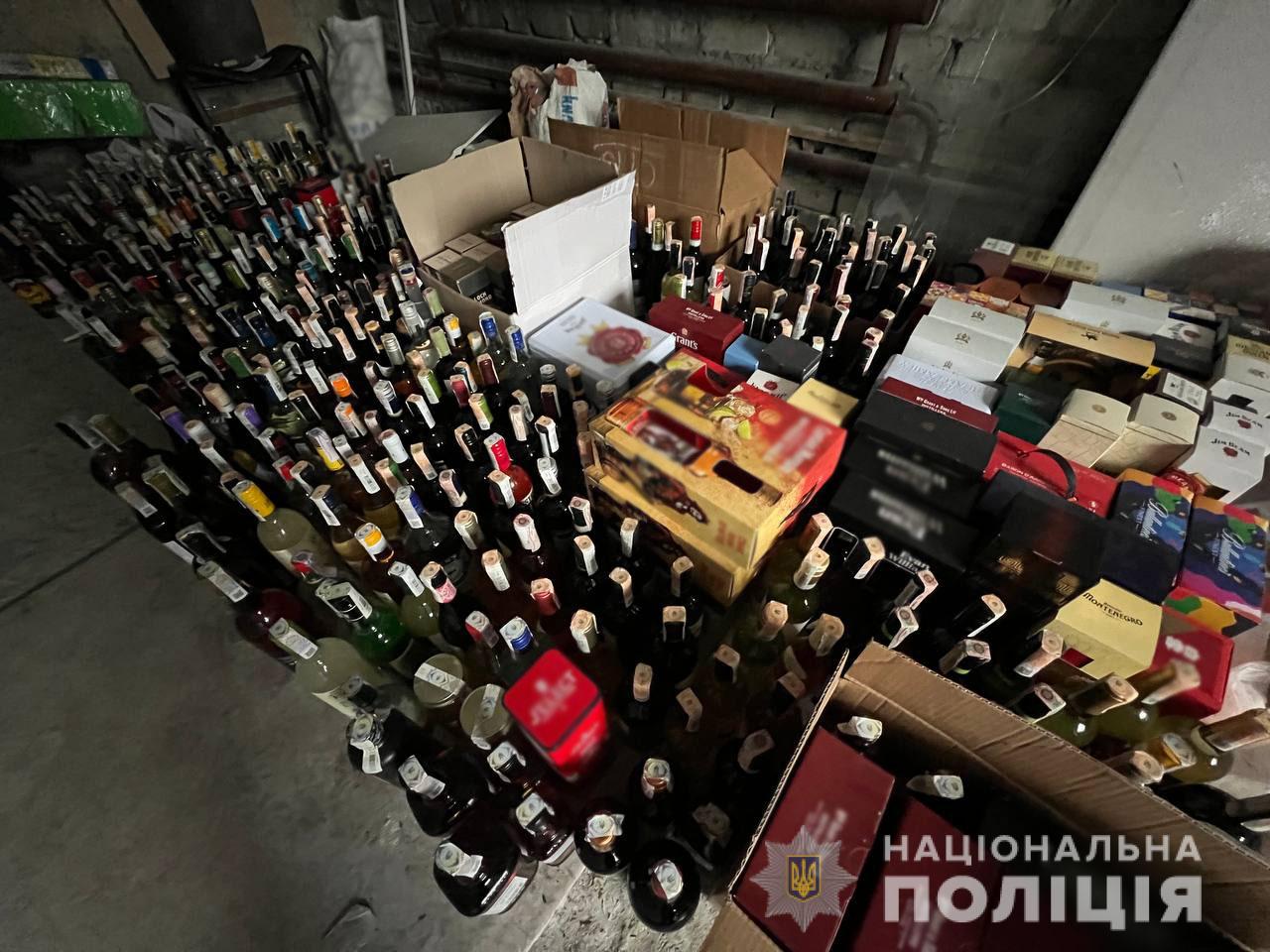 photo 2022 03 27 12 21 25