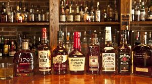 Мінторг США опублікував список предметів розкоші, які з 16 березня буде заборонено ввозити до Росії