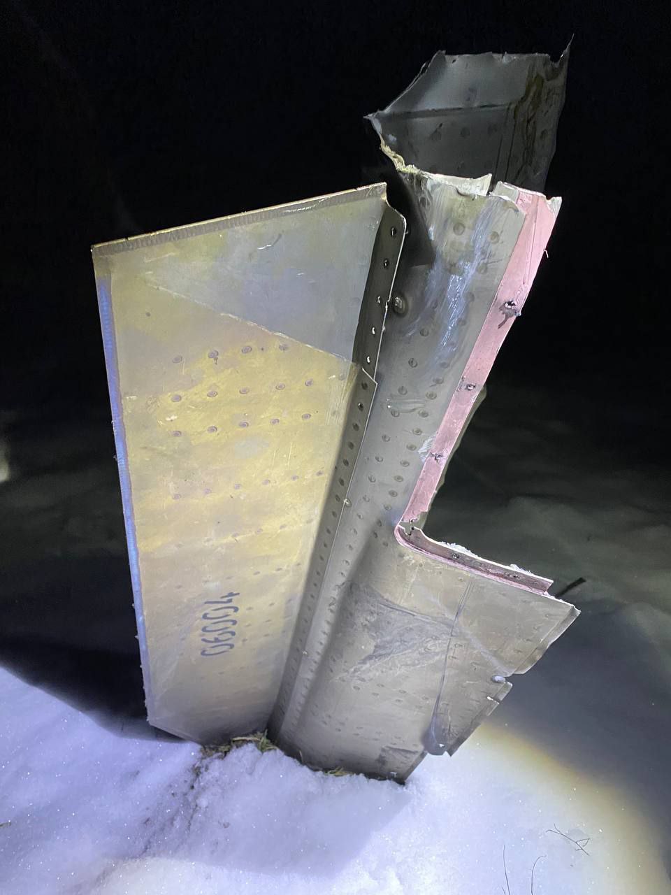 raketa viber 2022 03 05 21 27 53 622