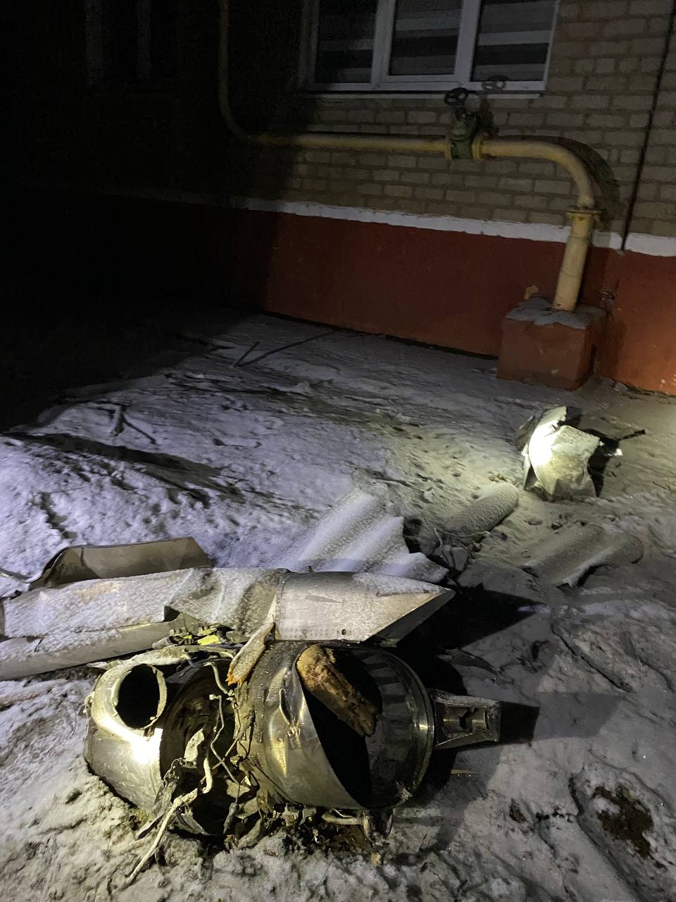 raketa viber 2022 03 05 21 28 13 421