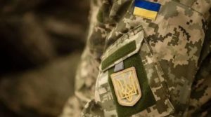 Наступні 2-3 тижні будуть визначальними: у МВС розповіли про плани РФ