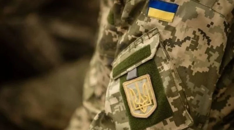 Наступні 2-3 тижні будуть визначальними: у МВС розповіли про плани РФ