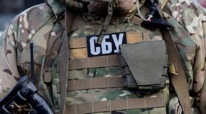 СБУ ліквідувала 5 ворожих ботоферм, які працювали на війну РФ в Україні