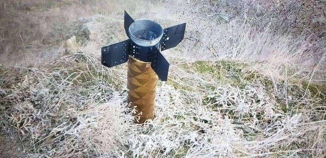 Доля отказов у некоторых ракетных систем РФ доходит до 60% – Reuters