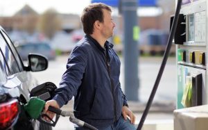 Топливо подешевеет: Рада обнулила акциз на бензин, “дизель” и сжиженный газ