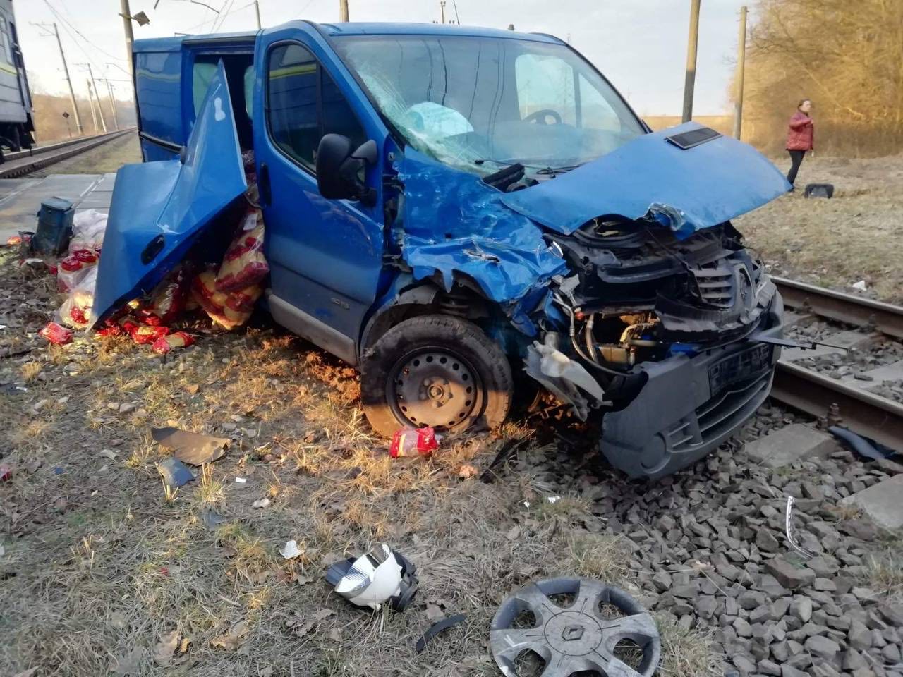 viber 2022 03 25 09 10 58 263