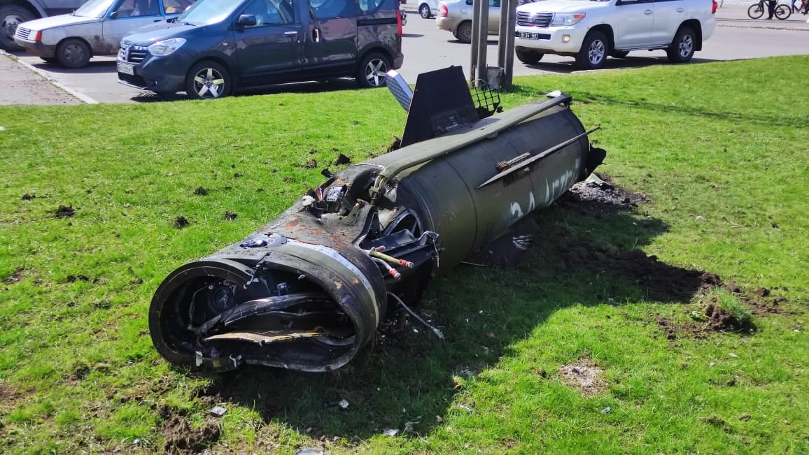 277788571 521316192884273 5407727035976561595 n