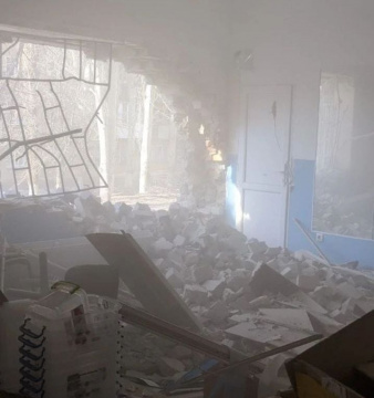 278084051 521260196223206 9187678527891813015 n 820x360