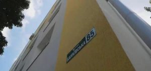 Завтра в Славянске можно получить бесплатно  L-тироксин