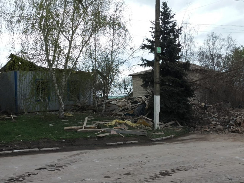 278384303 530851421930750 1978674002920762430 n 820x360