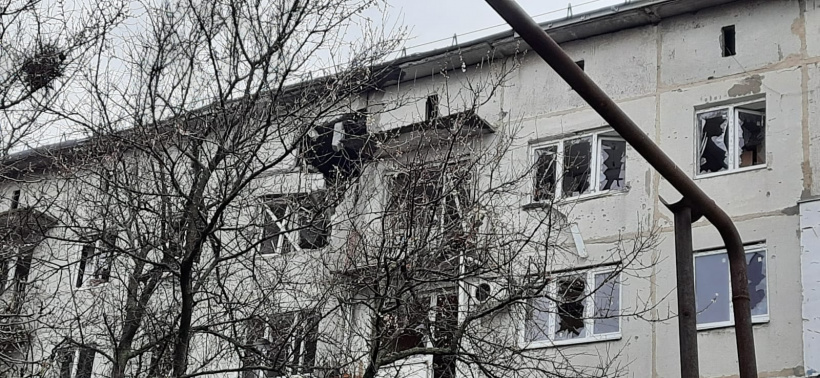 278448836 530851518597407 2646090903810290649 n 820x360