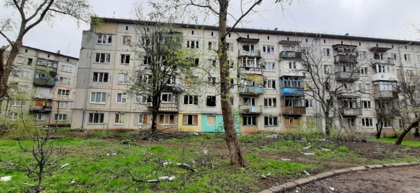 278509433 530851405264085 5846395454964493754 n 820x360