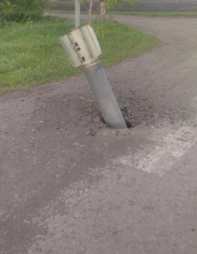 278576859 535279594821266 3800845390684936473 n 820x360