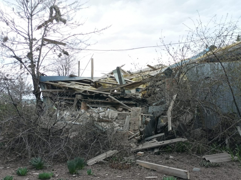 278577790 530851411930751 4113202527555148730 n 820x360