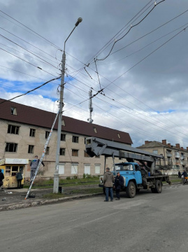 278578555 530851365264089 1510820848314870672 n 820x360