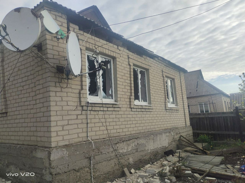 278749099 535279458154613 7569621765839896692 n 820x360