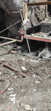 278838602 532324305116795 8059167742129611815 n 820x360