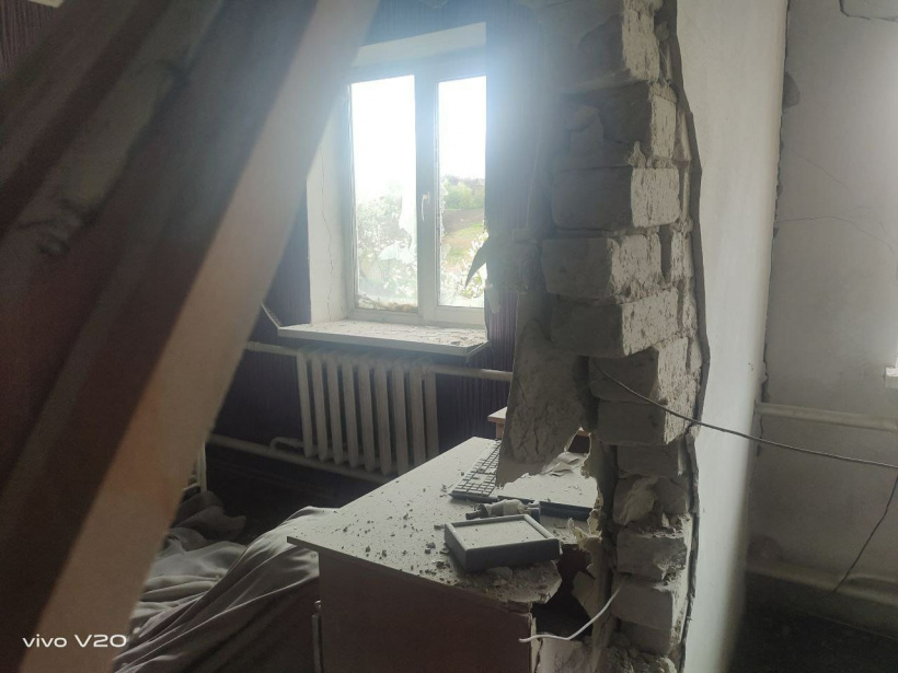 279271568 535279561487936 394771853269270949 n 820x360