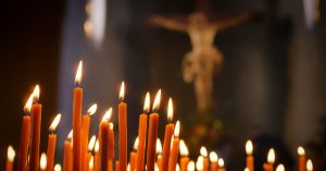 Страстная неделя: что можно и нельзя делать перед Пасхой