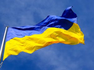 Що у світі писали про війну в Україні 26 квітня