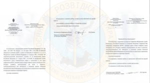 В Чечні на війну з Україною відправляють ув’язнених, в тому числі – родичів опозиціонерів