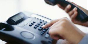 Горячая линия по информации о пострадавших в Краматорске