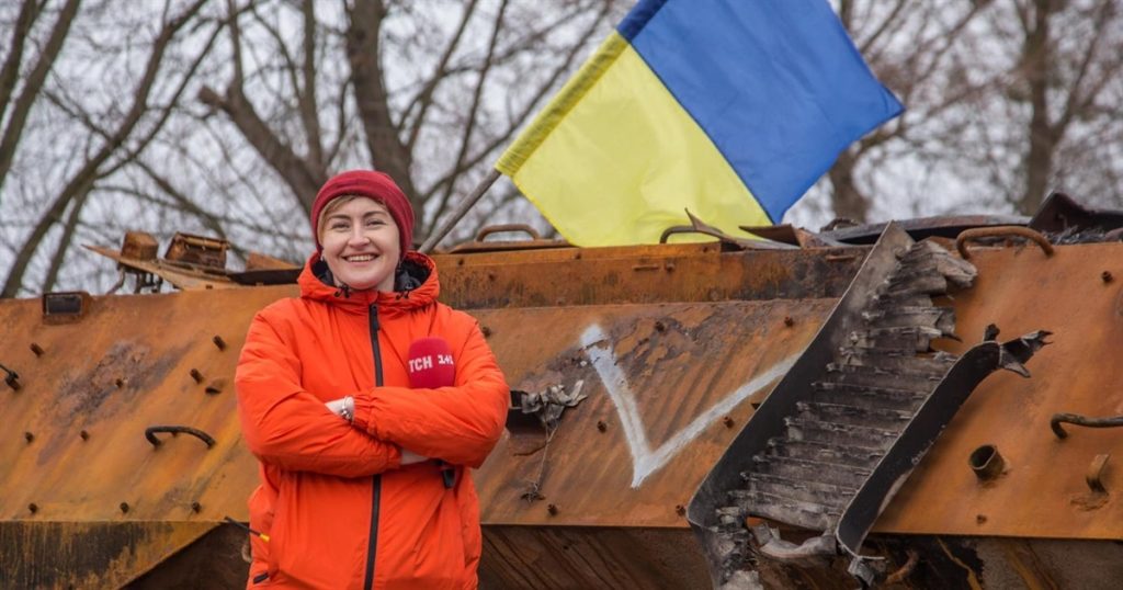 10 причин, чому вам слід евакуюватися. Ви маєте право вижити і врятувати тих, кого любите