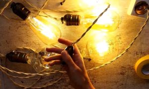 Тарифы на электроэнергию могут вырасти до окончания войны: причины