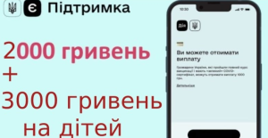 ПриватБанк пояснив, як отримати соцдопомогу за березень на Приват24