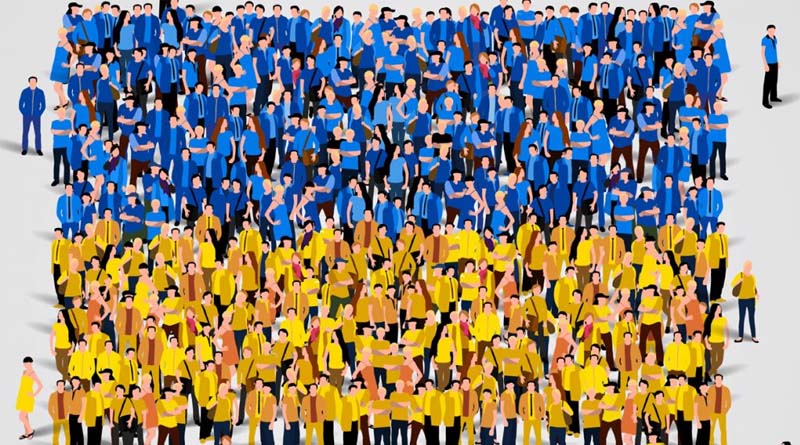 UpUkraine: з’явилася єдина платформа для надання та отримання допомоги в Україні