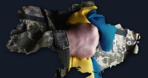 Российская армия развернула пусковые установки “Искандеры” у границы Украины, – Генштаб