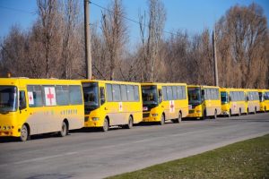Для тих, хто записувався на завтра, 11 квітня, на Дніпро!