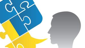 Самый известный учитель страны посоветовал, как перейти на украинский язык