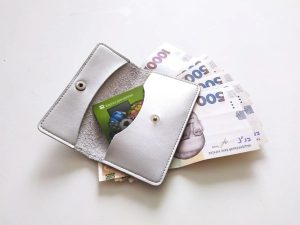 Майже 10 000 грн на місяць: як оформити допомогу по безробіттю під час війни?