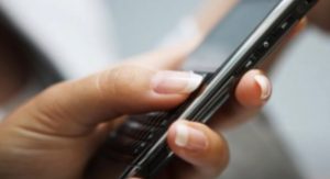 Киевстар, Vodafone и lifecell договорились с операторами ЕС о бесплатной связи